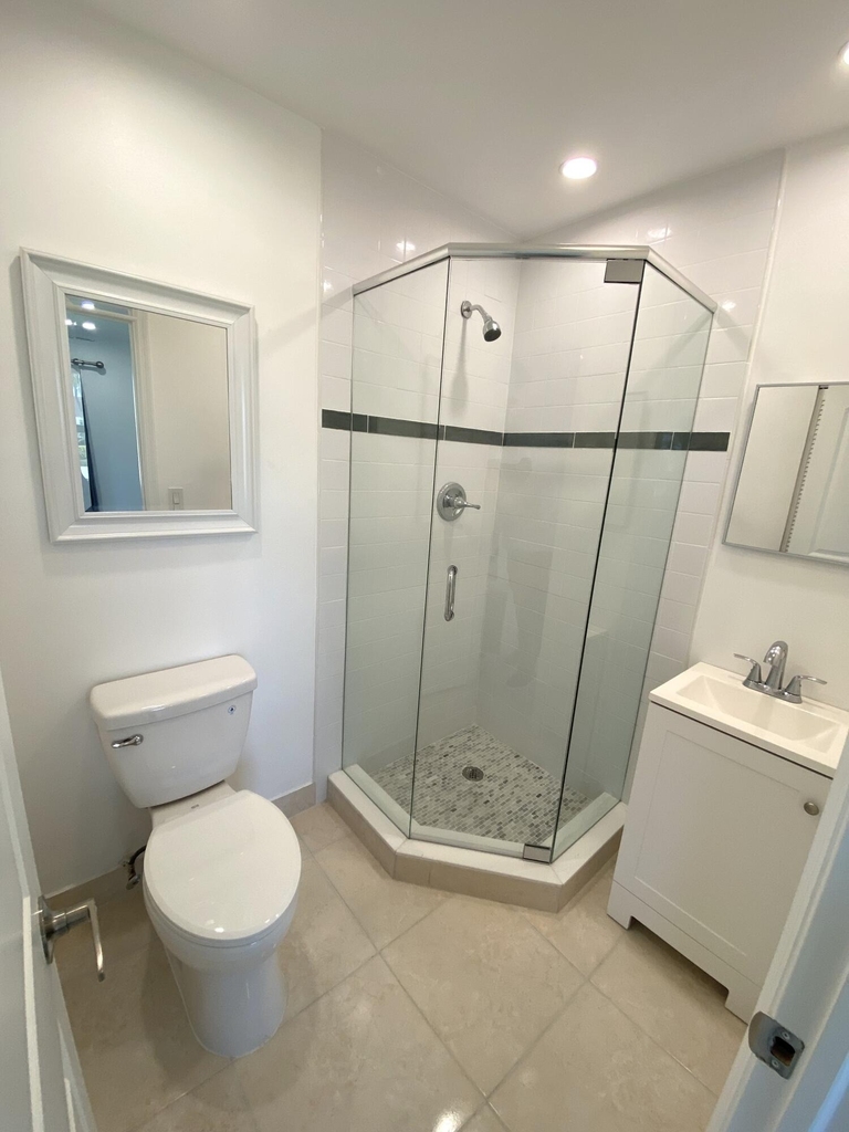 2450 Black Olive Boulevard - Photo 18
