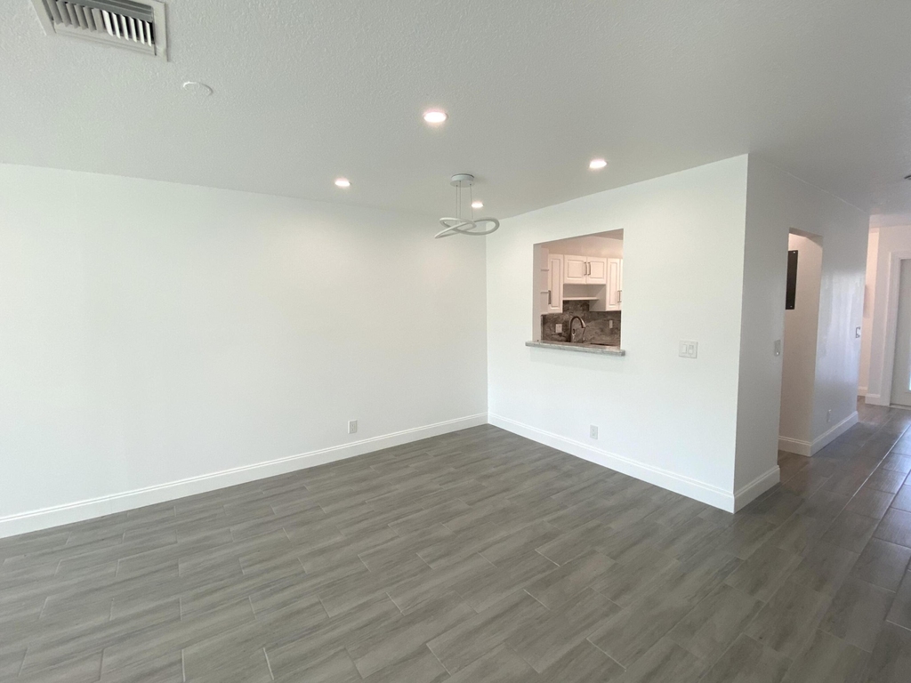 2450 Black Olive Boulevard - Photo 9