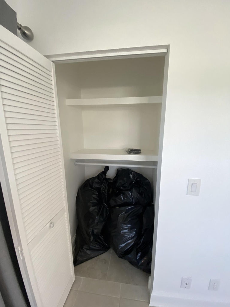 2450 Black Olive Boulevard - Photo 22