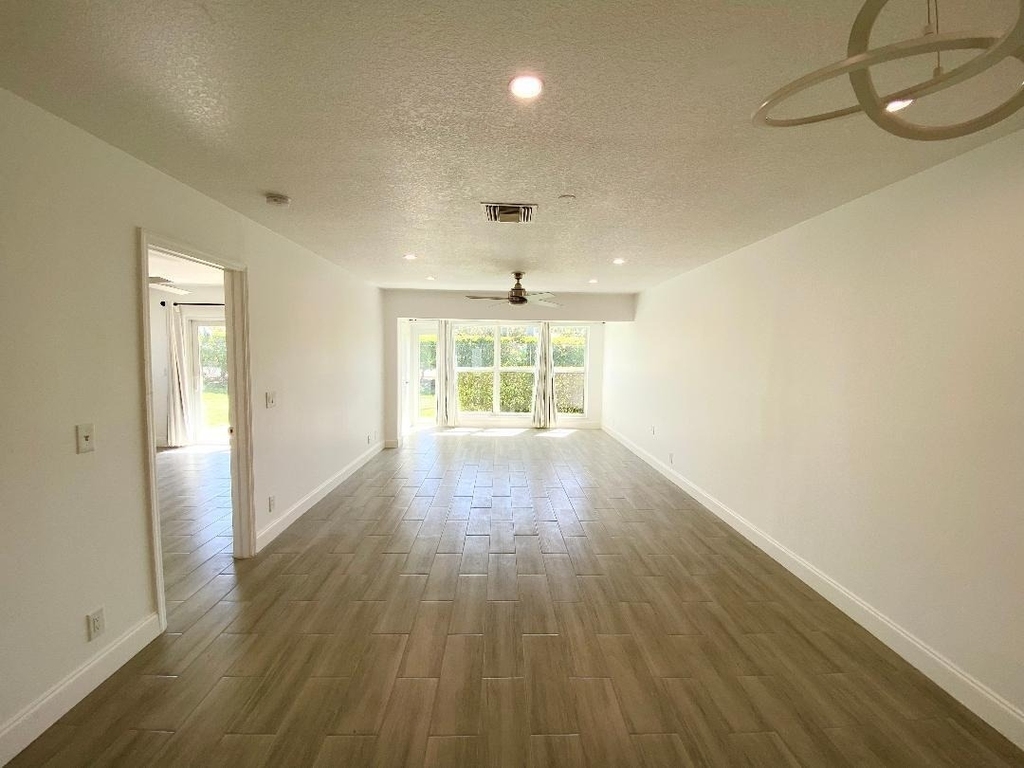 2450 Black Olive Boulevard - Photo 6