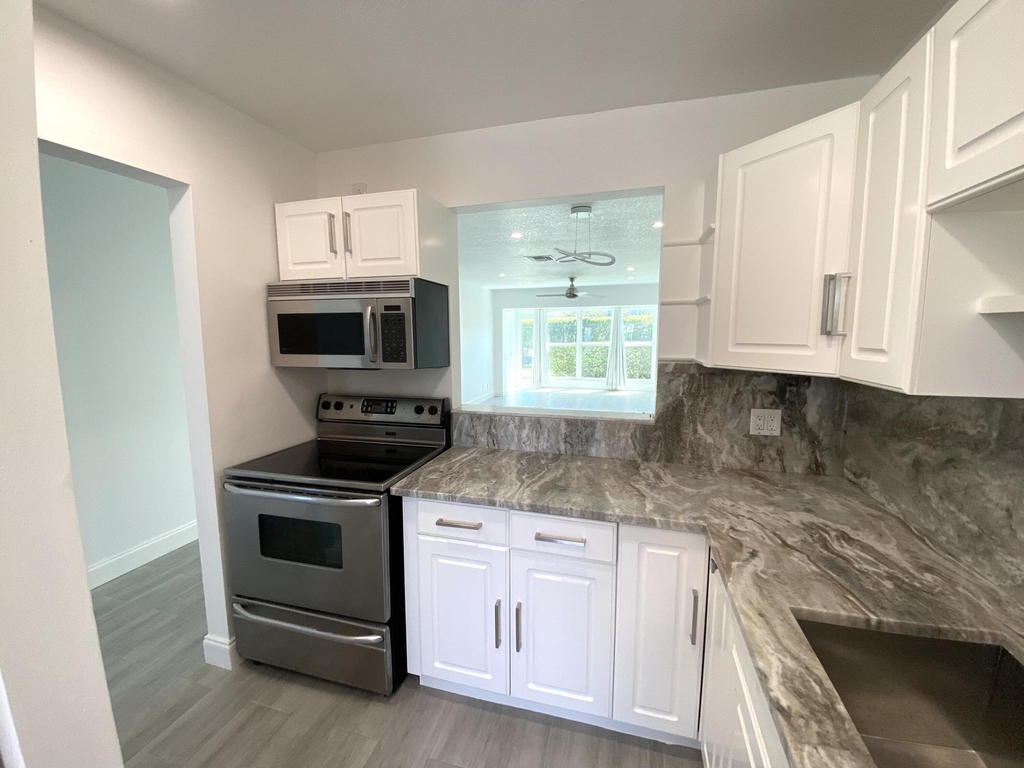 2450 Black Olive Boulevard - Photo 5