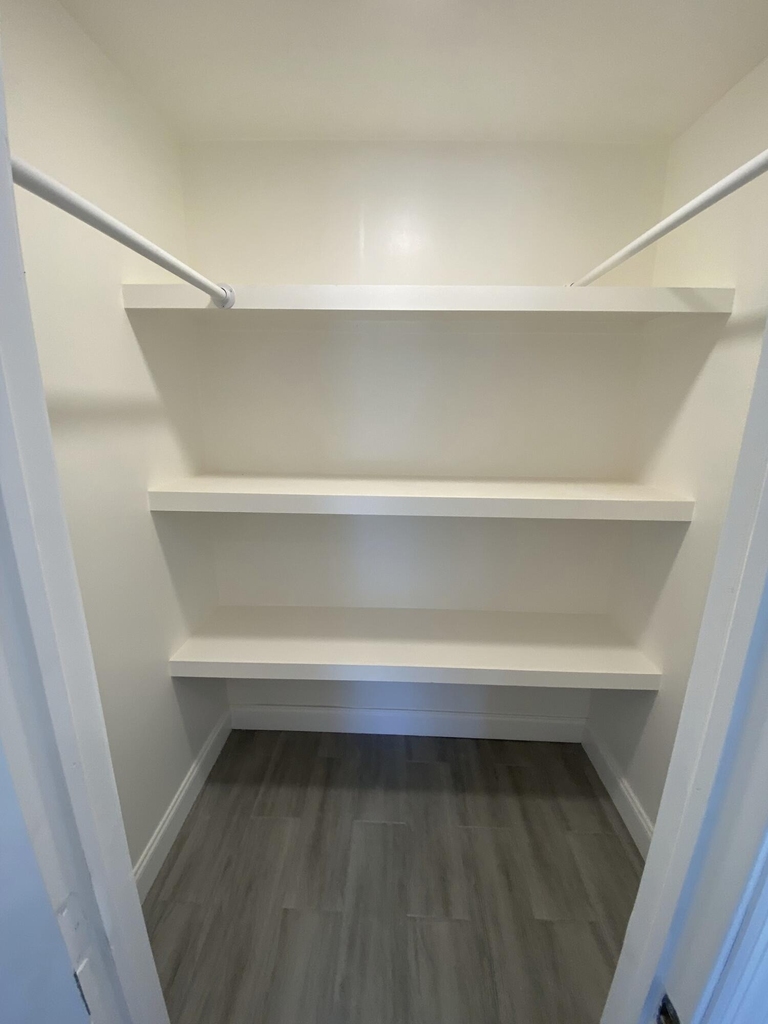 2450 Black Olive Boulevard - Photo 20