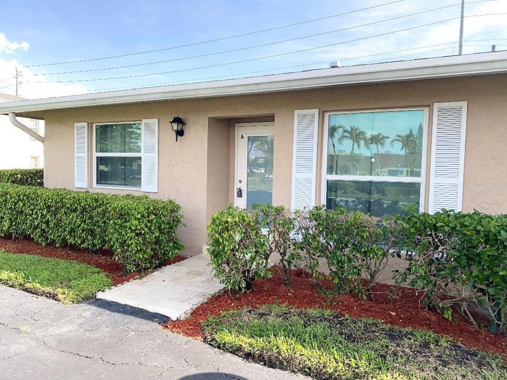 2450 Black Olive Boulevard - Photo 0