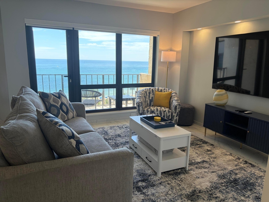 4900 N Ocean Boulevard - Photo 12