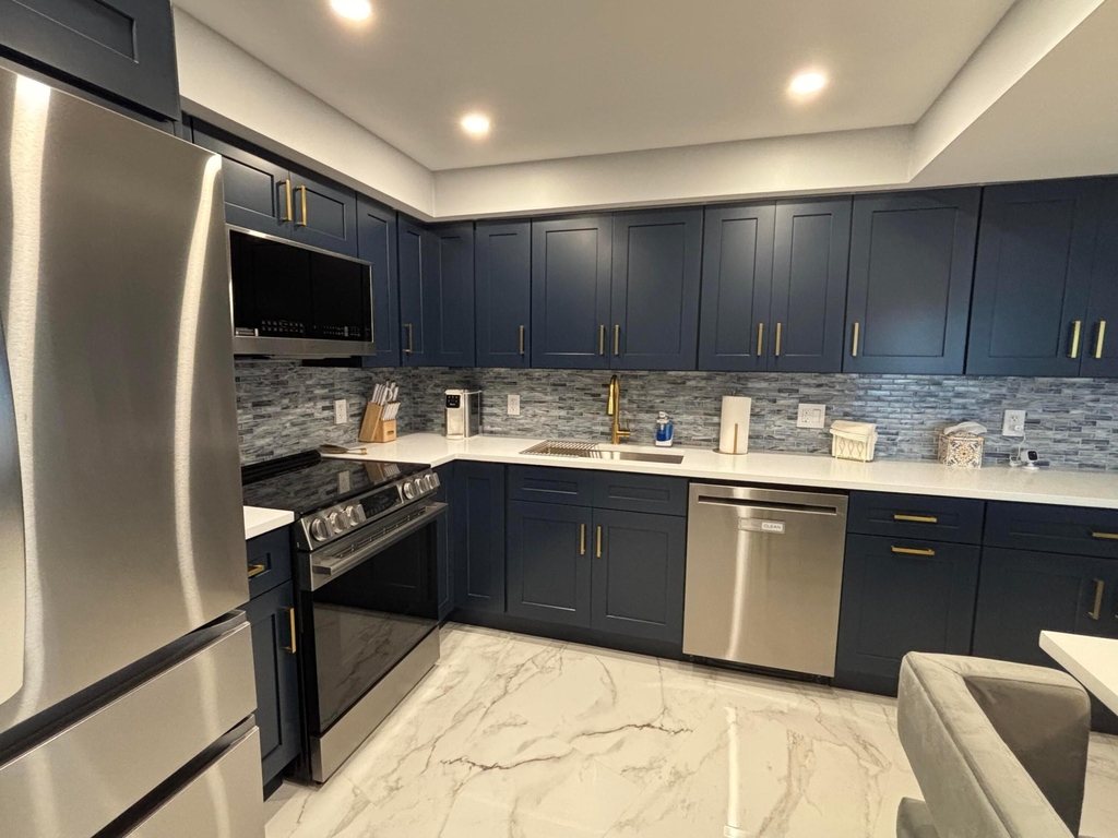 4900 N Ocean Boulevard - Photo 9