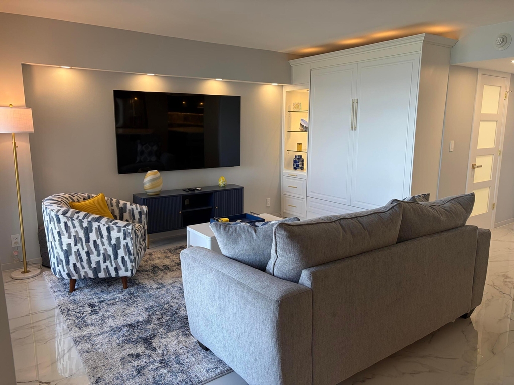 4900 N Ocean Boulevard - Photo 13