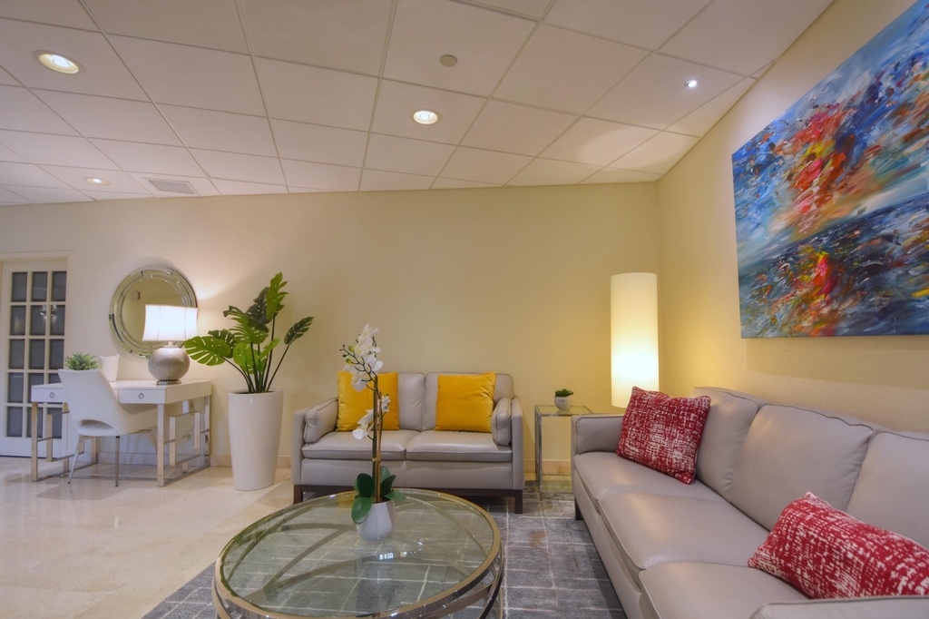 4900 N Ocean Boulevard - Photo 24
