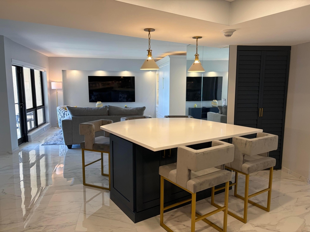 4900 N Ocean Boulevard - Photo 11