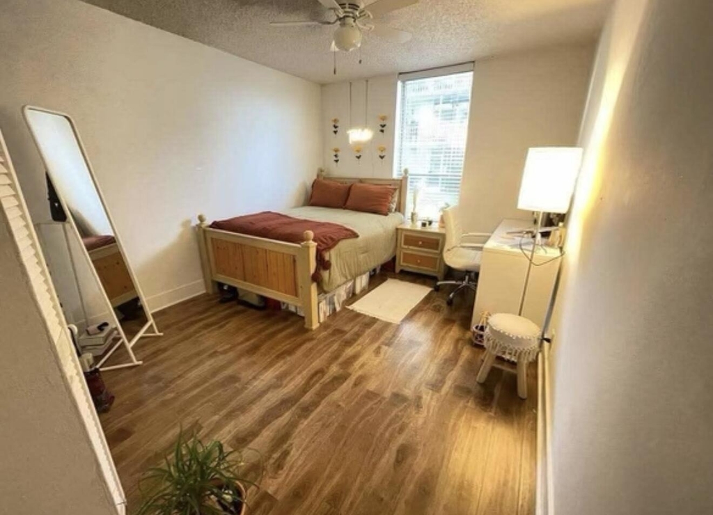 7173 Orange Drive - Photo 10