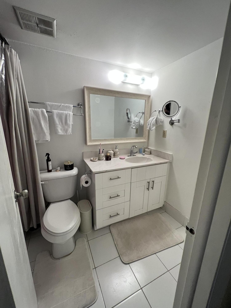 7173 Orange Drive - Photo 6
