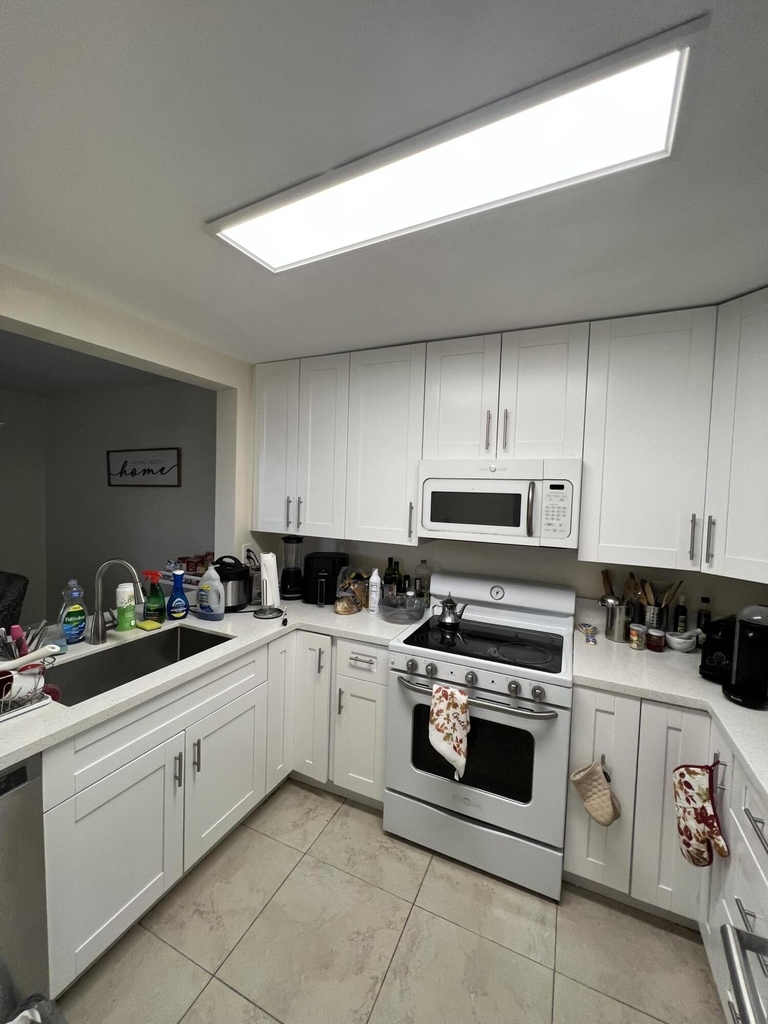 7173 Orange Drive - Photo 1