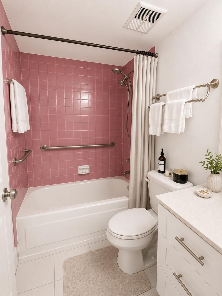 7173 Orange Drive - Photo 4