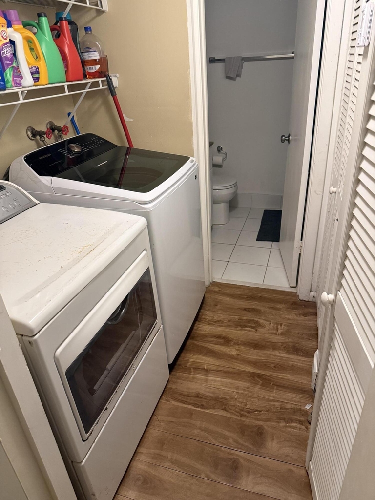 7173 Orange Drive - Photo 8