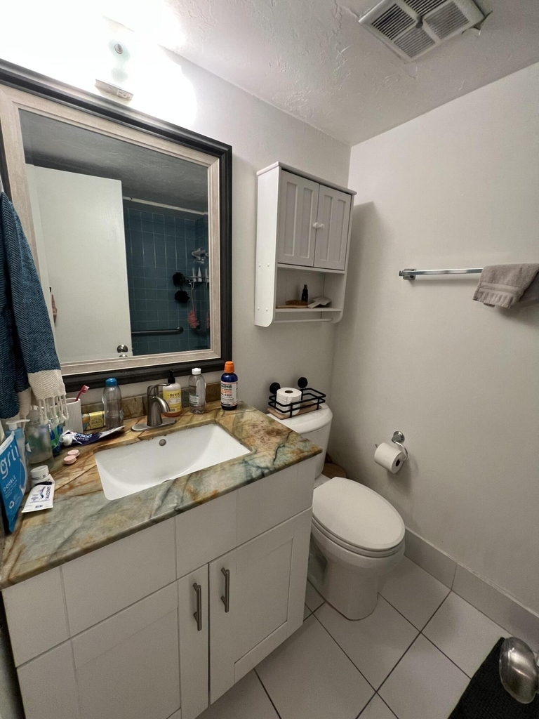 7173 Orange Drive - Photo 12