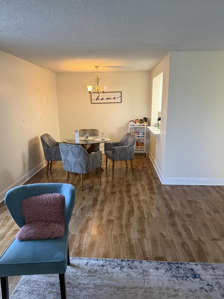 7173 Orange Drive - Photo 3