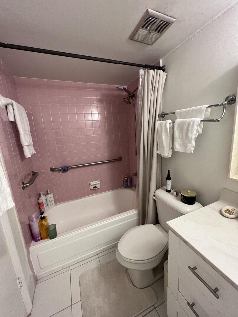 7173 Orange Drive - Photo 5