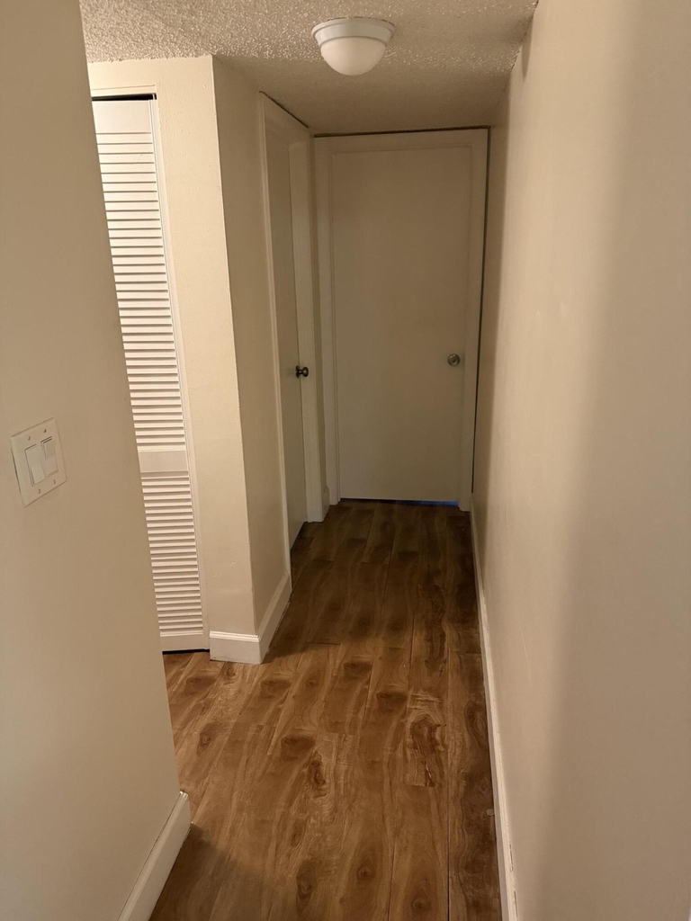 7173 Orange Drive - Photo 9