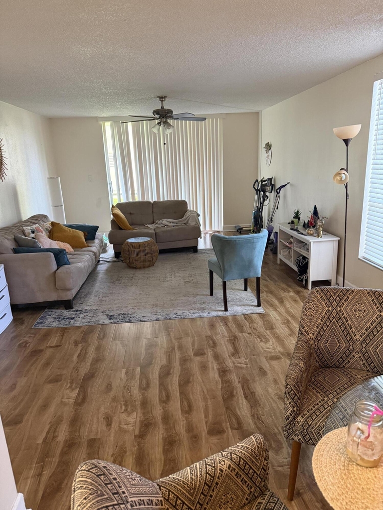 7173 Orange Drive - Photo 2