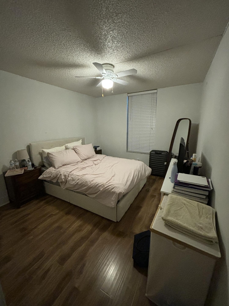 7173 Orange Drive - Photo 13