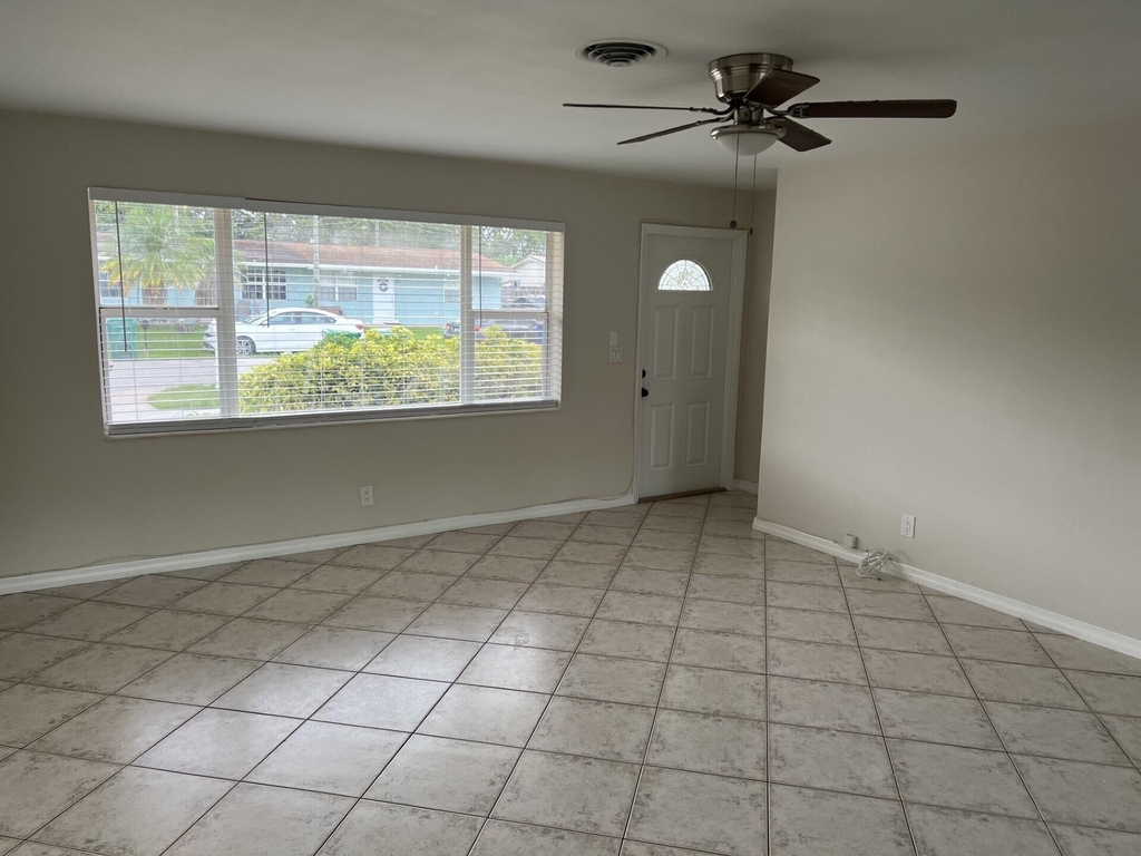 9432 Sw 52nd Court - Photo 6