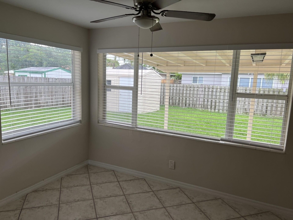 9432 Sw 52nd Court - Photo 11