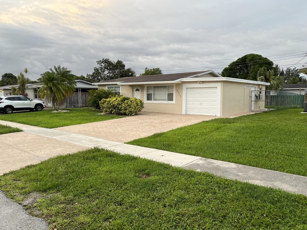 9432 Sw 52nd Court - Photo 2