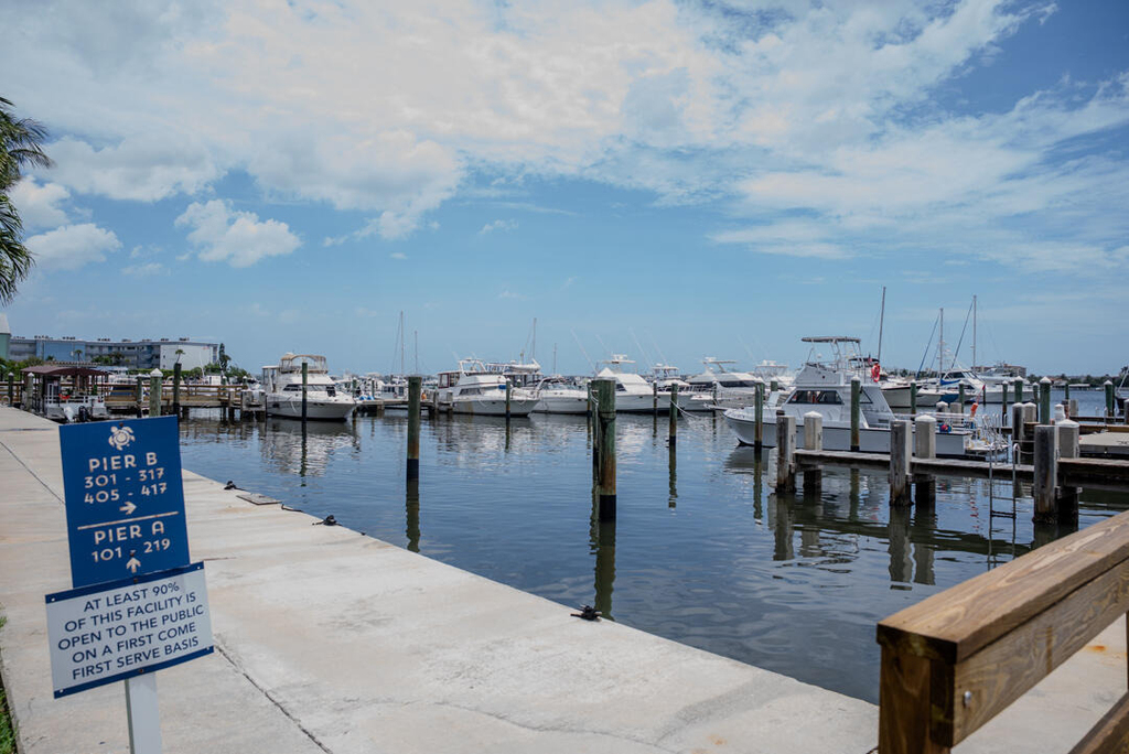 802 W Windward Way - Photo 45