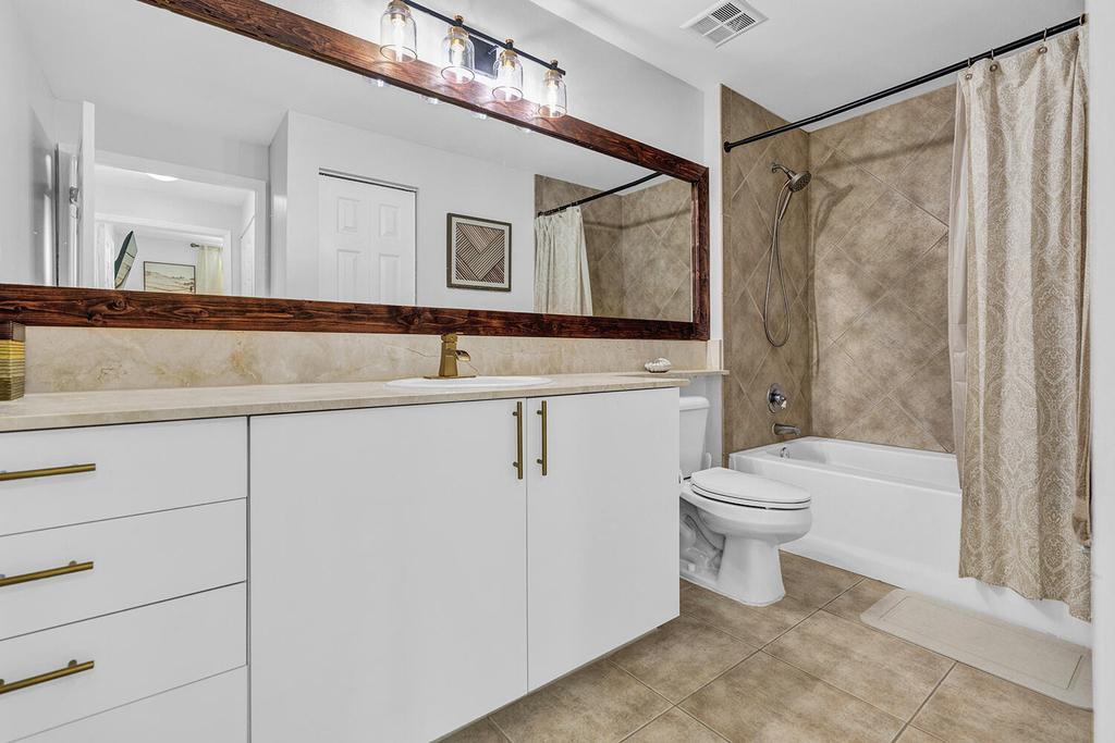 802 W Windward Way - Photo 21
