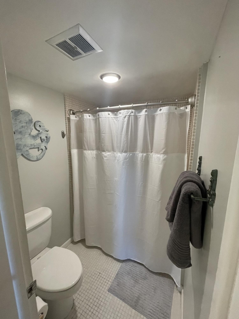 410 Wilma Circle - Photo 25