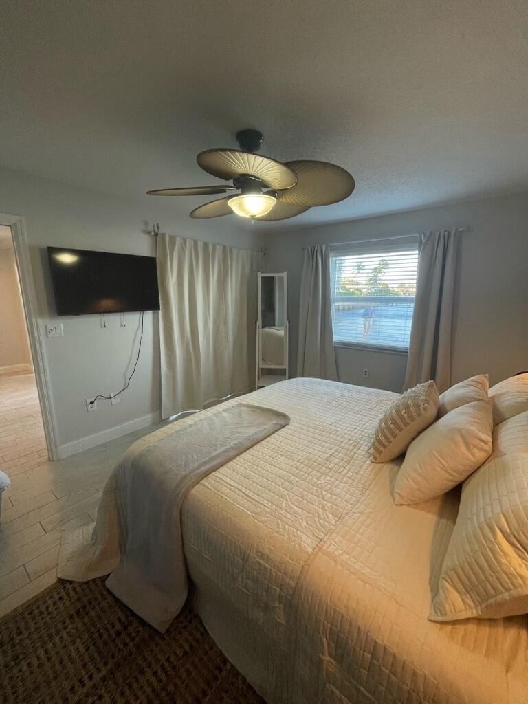 410 Wilma Circle - Photo 19