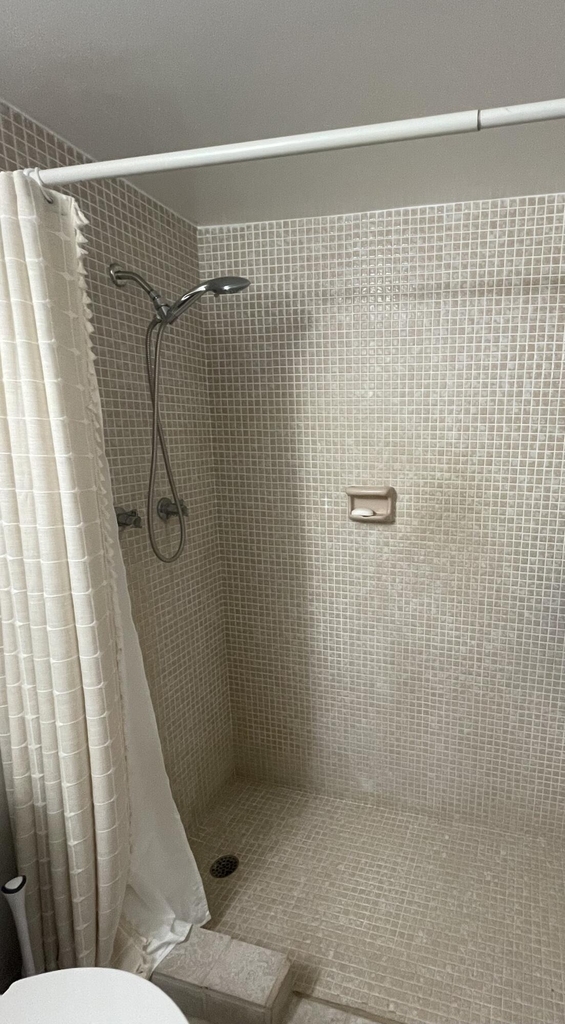 410 Wilma Circle - Photo 26