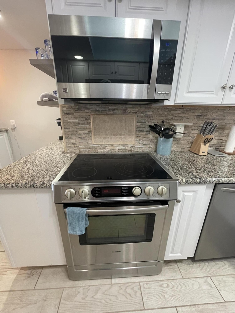 410 Wilma Circle - Photo 12