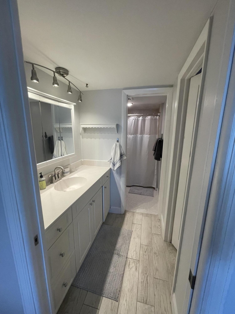 410 Wilma Circle - Photo 24
