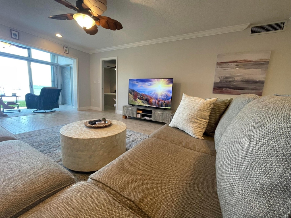 410 Wilma Circle - Photo 5