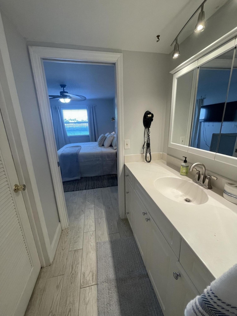 410 Wilma Circle - Photo 23