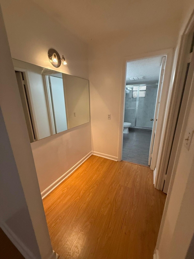 404 Nw 68th Avenue - Photo 26