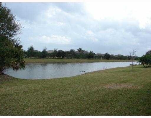 552 Sw Calamondin Way Way Sw - Photo 29