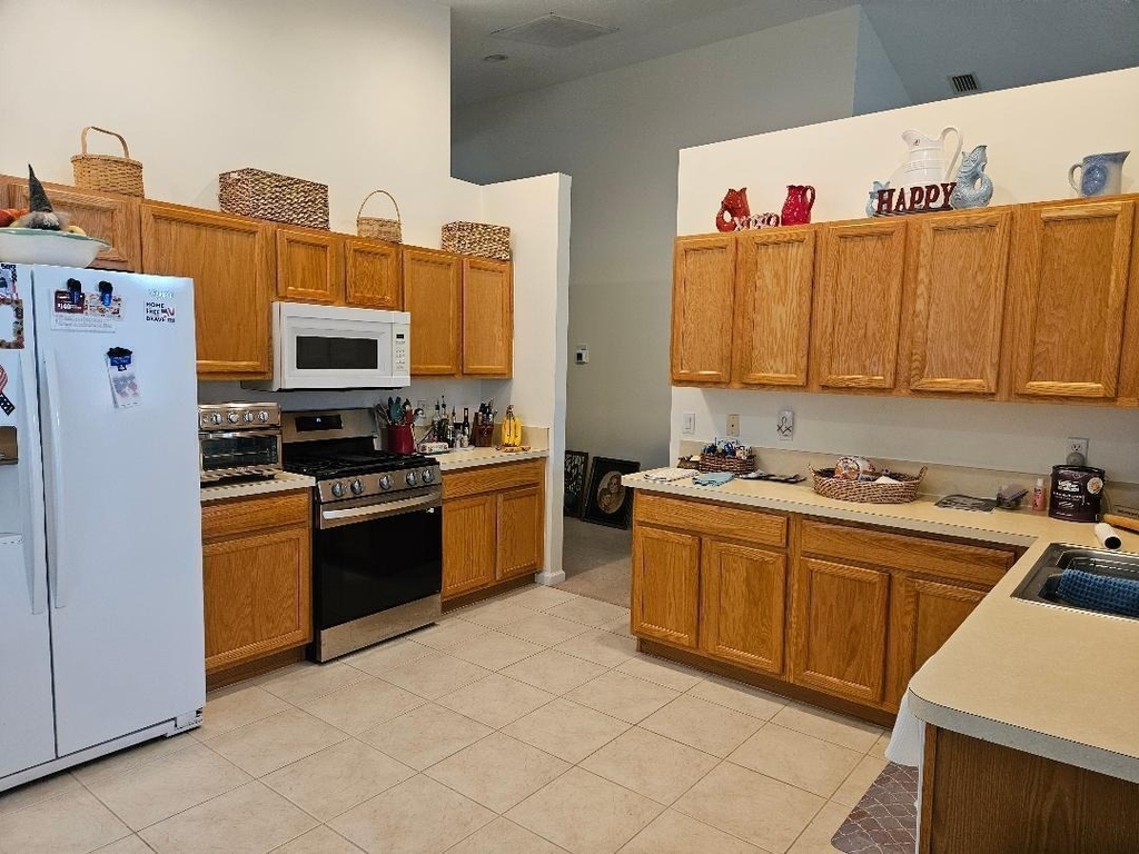 552 Sw Calamondin Way Way Sw - Photo 6