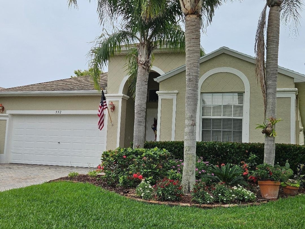 552 Sw Calamondin Way Way Sw - Photo 5