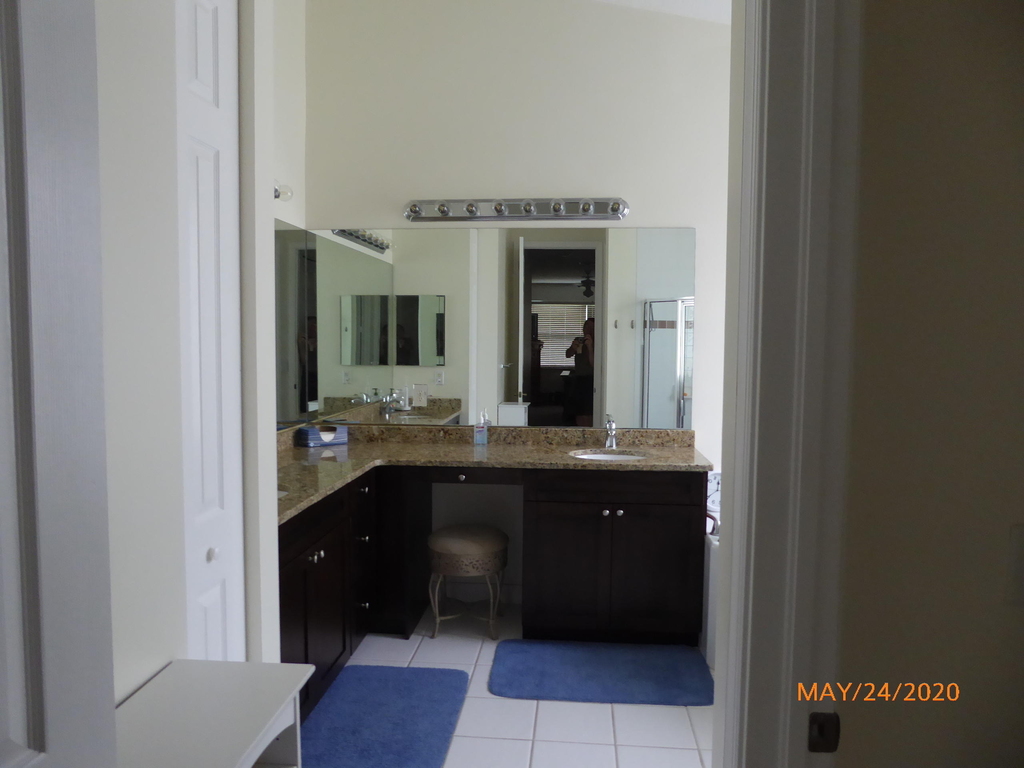 552 Sw Calamondin Way Way Sw - Photo 28
