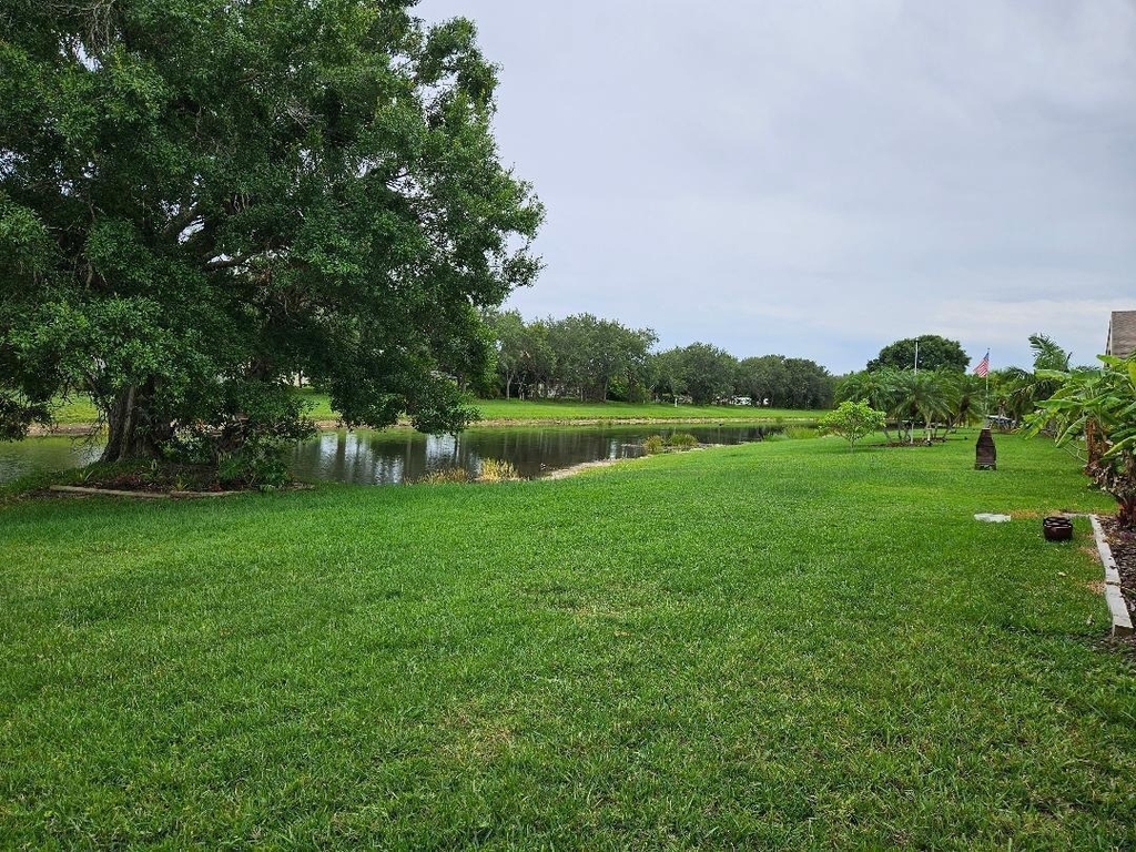 552 Sw Calamondin Way Way Sw - Photo 12
