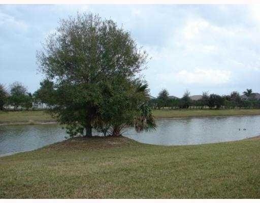 552 Sw Calamondin Way Way Sw - Photo 30