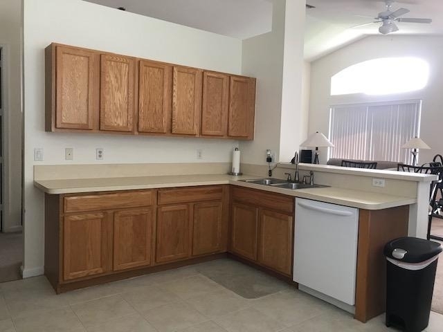 552 Sw Calamondin Way Way Sw - Photo 7