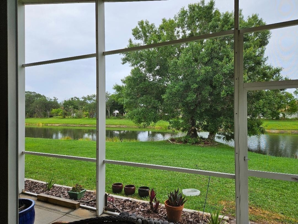 552 Sw Calamondin Way Way Sw - Photo 10