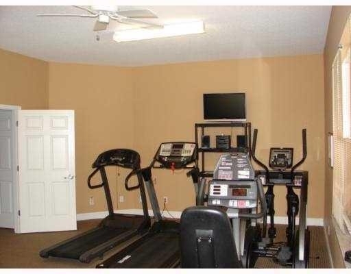 552 Sw Calamondin Way Way Sw - Photo 20