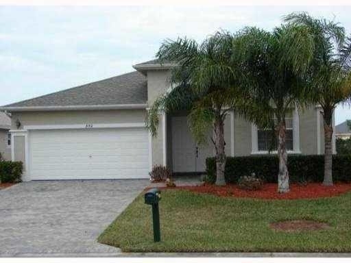 552 Sw Calamondin Way Way Sw - Photo 24