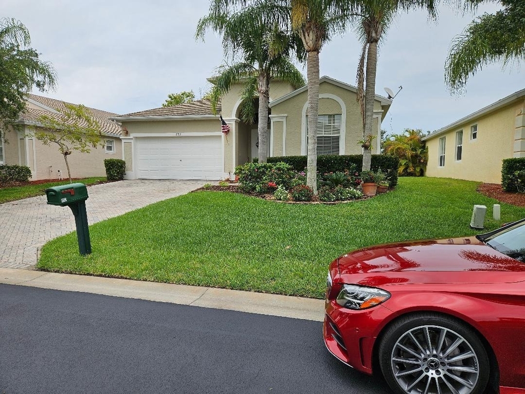 552 Sw Calamondin Way Way Sw - Photo 2