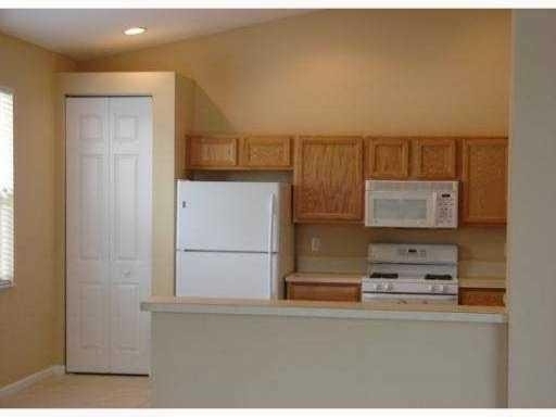 552 Sw Calamondin Way Way Sw - Photo 25