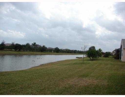 552 Sw Calamondin Way Way Sw - Photo 31
