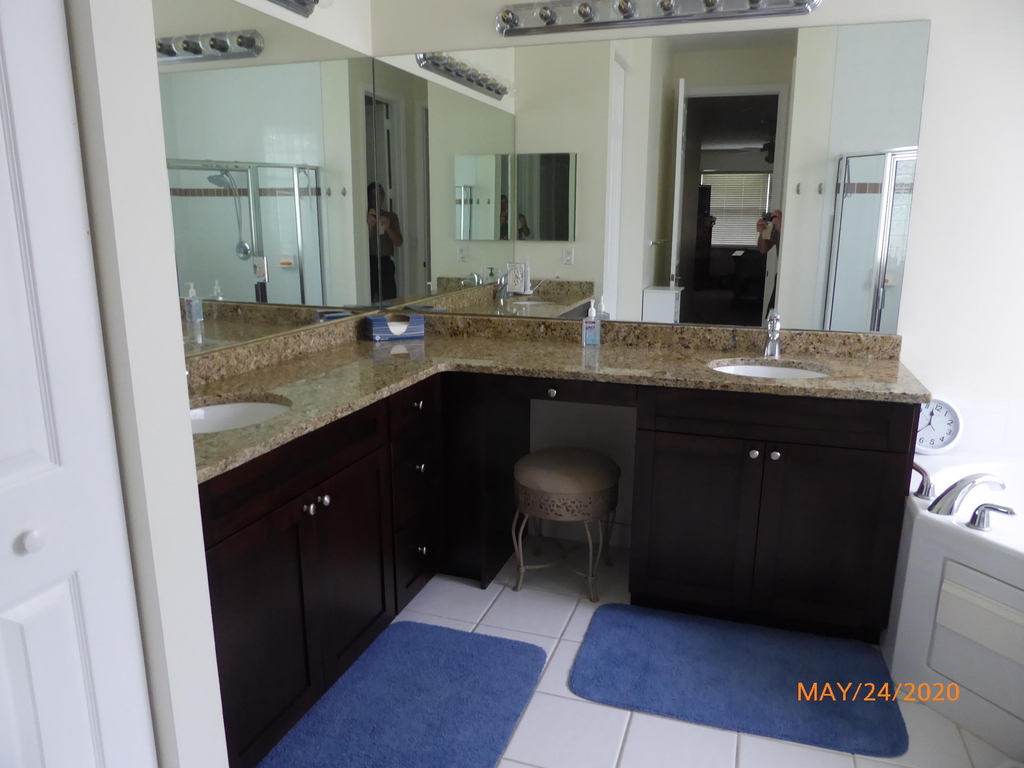 552 Sw Calamondin Way Way Sw - Photo 9